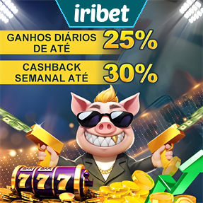 iribet Fundo de Resgate de Perdas Semanais