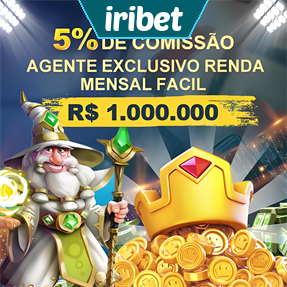 iribet ConvidarCentro