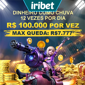 iribet Mina Misteriosa