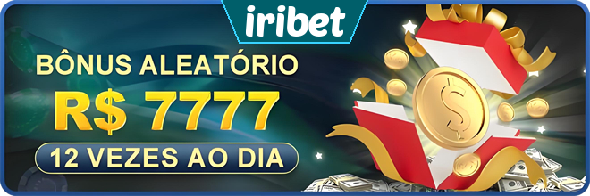 Mina Misteriosa